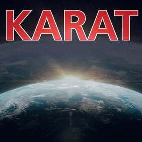 Karat
