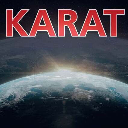 KARAT