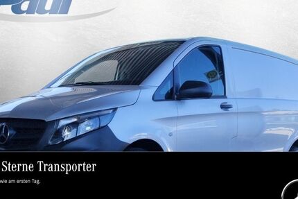 Mercedes-Benz Vito 92.660 km 30.821 &euro; Passau 94036
