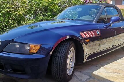 BMW Z3