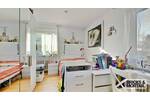 Etagenwohnung Röfingen - 5 Zimmer, 116 m&sup2;, 399.000&euro; | Angebot:26804964