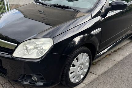 Opel Tigra 162.000 km 1.950 &euro; Worms 67547