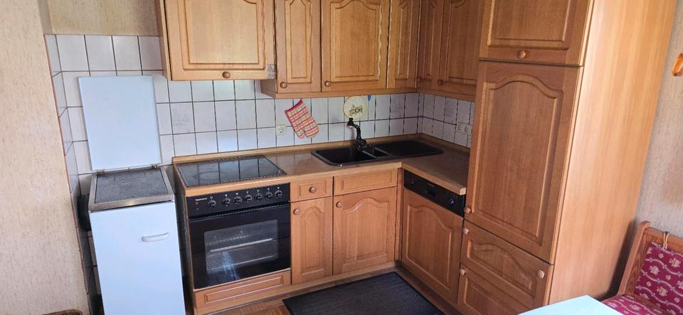 Einfamilienhaus Mainleus - 5 Zimmer, 90 m&sup2;, 120.000&euro; | Angebot:26532366