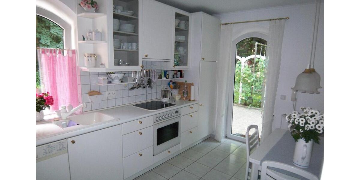 Villa Glücksburg (Ostsee) - 6 Zimmer, 212 m&sup2;, 729.000&euro; | Angebot:26730995