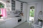 Villa Glücksburg (Ostsee) - 6 Zimmer, 212 m&sup2;, 729.000&euro; | Angebot:26730995