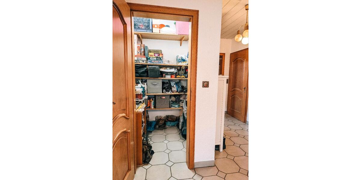 Moderne + Zentrale 114qm 4,5 Zimmer Wohnung in Kaiserslautern 4.5 zimmer