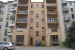 Dachgeschoßwohnung Magdeburg - 3 Zimmer, 87 m&sup2;, 870&euro; | Angebot:26311534