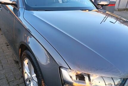 Audi A4 183.000 km 11.800 &euro; Delmenhorst 27753