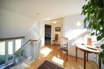 *reserviert* Attraktives Architekten-Einfamilienhaus mit Einliegerwohnung und herrlichem Garten - Einfamilienhaus Wertheim | Angebot:27081421