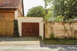 Einfamilienhaus Kalbe (Milde) - 7 Zimmer, 70 m&sup2;, 37.500&euro; | Angebot:26933816