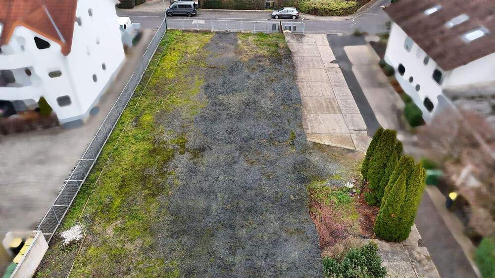 Grundstück Nidderau Windecken - 649.000&euro; | Angebot:23854367