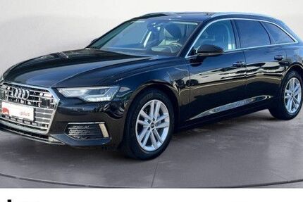 Audi A6 126.373 km 29.890 &euro; Freiburg 79115