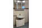 Reihenhaus Hoppstädten-Weiersbach Weiersbach - 5 Zimmer, 120 m&sup2;, 700&euro; | Angebot:26135762