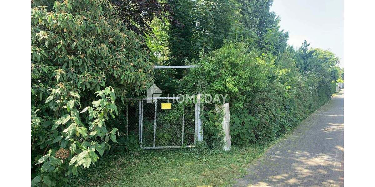 Grundstück Burg - 55.000&euro; | Angebot:25358019