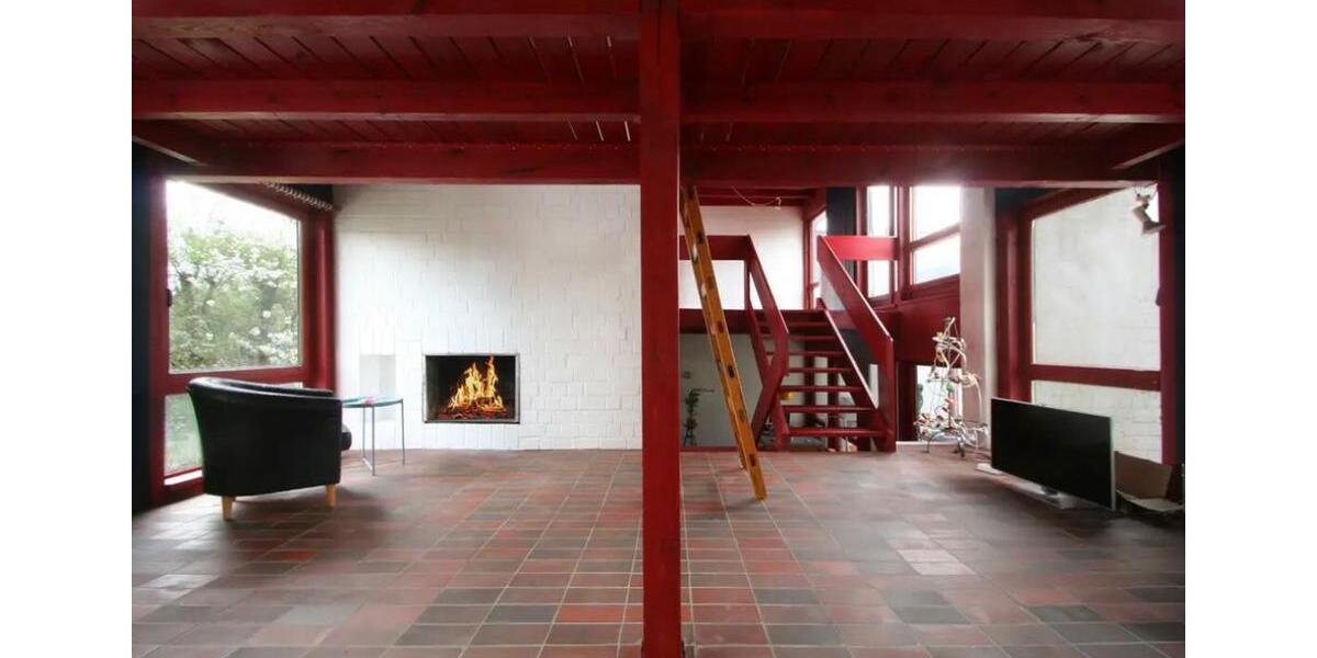 Reihenhaus Kiel Friedrichsort - 5 Zimmer, 169 m&sup2;, 820.000&euro; | Angebot:25229846