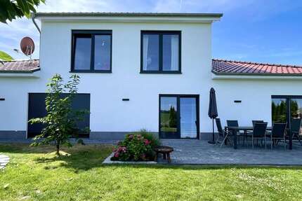 Gewerbeobjekt Giesen - 649.000&euro; | Angebot:27253023