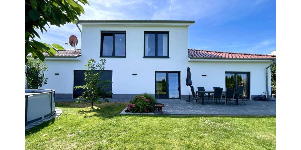 Gewerbeobjekt Giesen - 649.000&euro; | Angebot:27253023