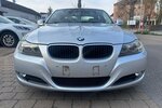 BMW 320i 167.000 km 5.990 &euro; Neckarsulm 74172