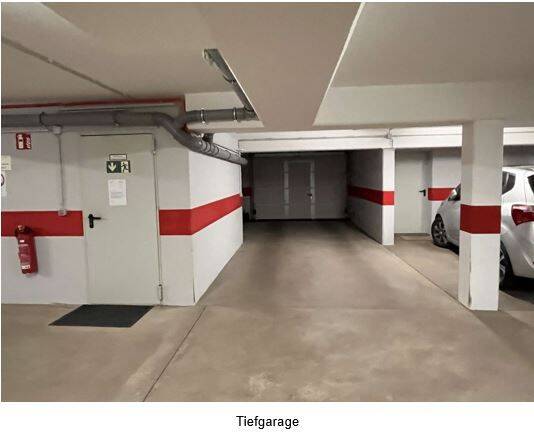 Etagenwohnung Bad Breisig Niederbreisig - 3 Zimmer, 75 m&sup2;, 680&euro; | Angebot:26584963