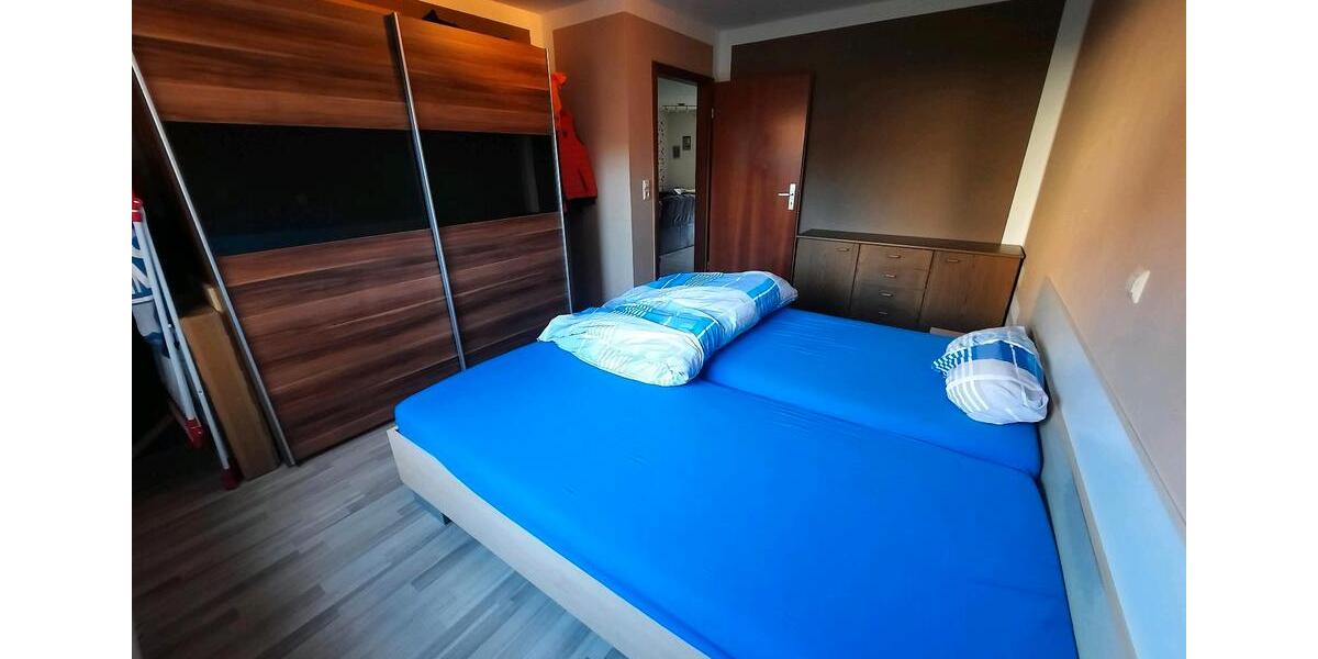 Erdgeschoßwohnung Gaildorf - 3 Zimmer, 60 m&sup2;, 187.000&euro; | Angebot:26226471