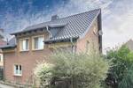 Bauernhaus, Landhaus Elsteraue Predel - 7 Zimmer, 155 m&sup2;, 195.000&euro; | Angebot:25676767