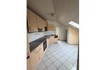 Dachgeschoßwohnung Garching an der Alz - 3.5 Zimmer, 88 m&sup2;, 800&euro; | Angebot:26375361