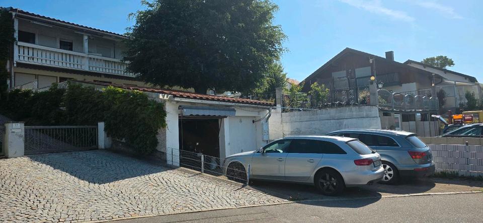 Mehrfamilienhaus, Wohnhaus Velden - 8 Zimmer, 280 m&sup2;, 600.000&euro; | Angebot:26704493