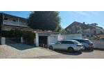 Mehrfamilienhaus, Wohnhaus Velden - 8 Zimmer, 280 m&sup2;, 600.000&euro; | Angebot:26704493