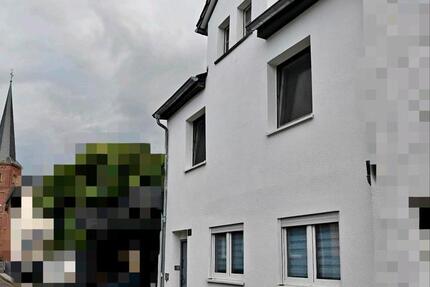 Haus Swisttal - 299.000&euro; | Angebot:26907945