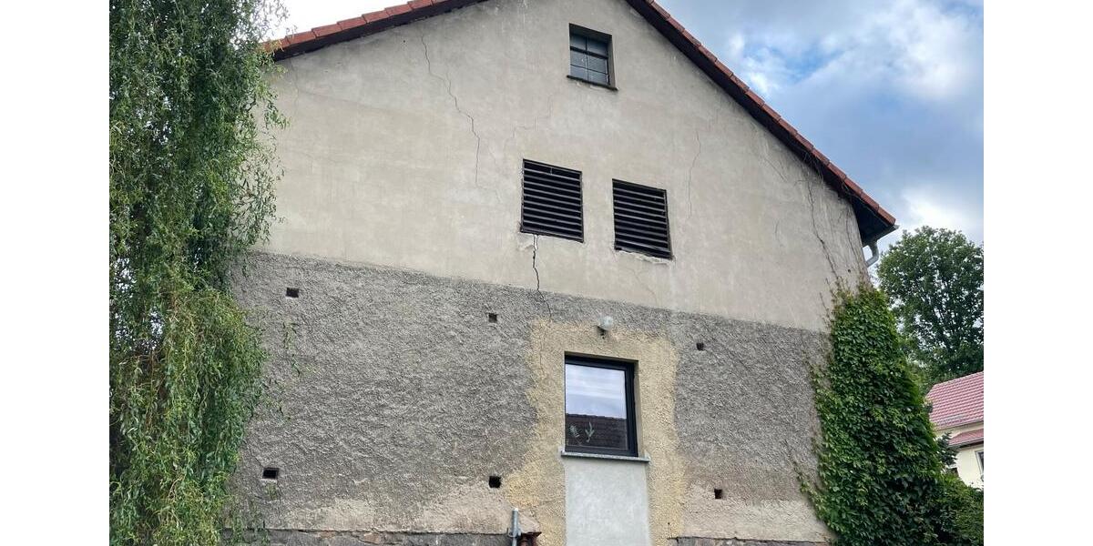 Einfamilienhaus Remse - 2.5 Zimmer, 65 m&sup2;, 95.000&euro; | Angebot:27117391