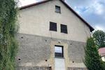 Einfamilienhaus Remse - 2.5 Zimmer, 65 m&sup2;, 95.000&euro; | Angebot:27117391
