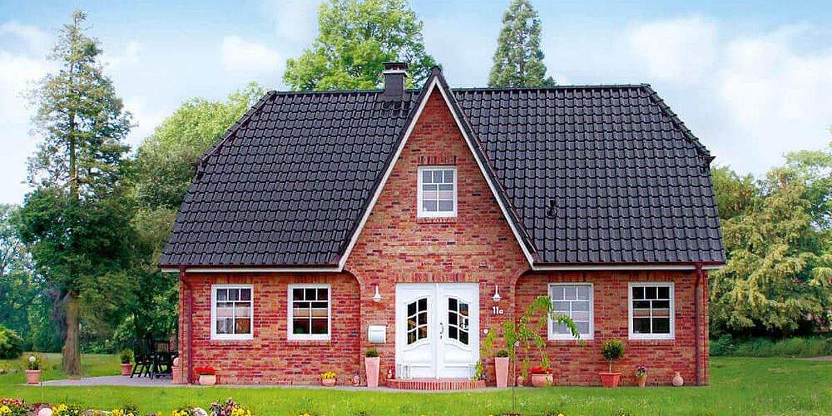 Grundstück Steinbergkirche - 149.000&euro; | Angebot:25680472