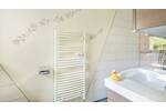 Bungalow Hamburg Niendorf - 3 Zimmer, 53 m&sup2;, 250.000&euro; | Angebot:25695977