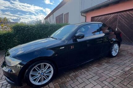 BMW 118 240.000 km 6.000 &euro; Mühlingen 78357