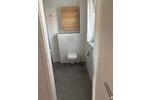 Doppelhaushälfte Rastede - 5 Zimmer, 120 m&sup2;, 1.700&euro; | Angebot:26065580