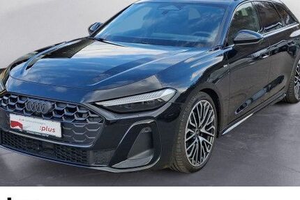 Audi A5 23.790 km 53.430 &euro; Albstadt 72458