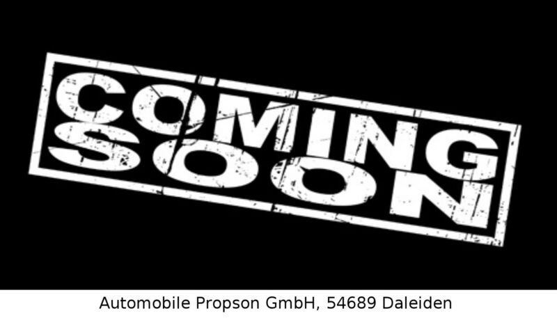 Audi A4 116.762 km 16.990 &euro; Daleiden 54689