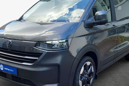 VW T7 Caravelle 24.370 km 49.490 &euro; Rendsburg 24768