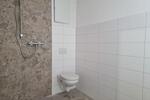 Etagenwohnung Schwedt (Oder) - 1 Zimmer, 32 m&sup2;, 350&euro; | Angebot:26266116