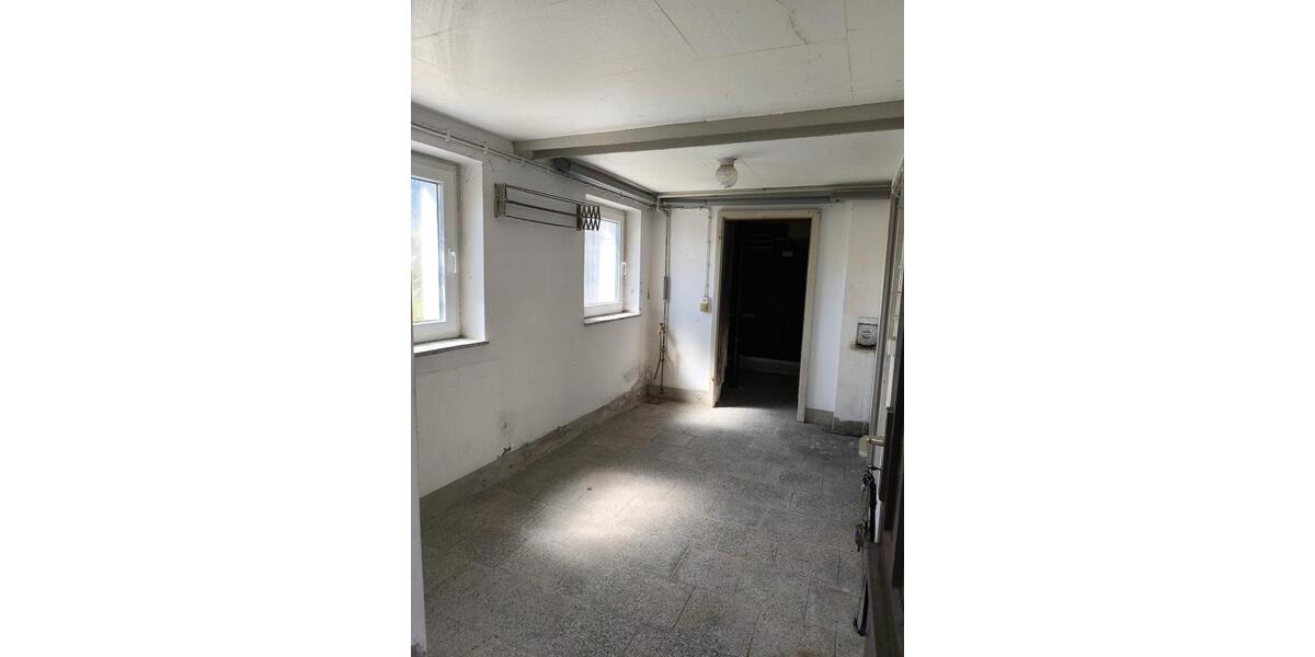 Einfamilienhaus Freiberg - 4 Zimmer, 85 m&sup2;, 55.000&euro; | Angebot:27006221