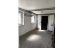 Einfamilienhaus Freiberg - 4 Zimmer, 85 m&sup2;, 55.000&euro; | Angebot:27006221