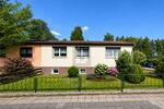 WOHNEN IN ENTSPANNTER NACHBARSCHAFT - Doppelhaushälfte Osterburg | Angebot:27007604