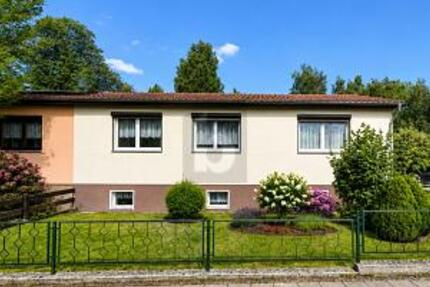 WOHNEN IN ENTSPANNTER NACHBARSCHAFT - Haus Osterburg | Angebot:27007604