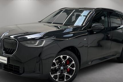 BMW X3 47.892 km 54.890 &euro; Dreieich-Sprendlingen 63303