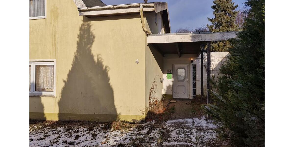 Mehrfamilienhaus, Wohnhaus Stockelsdorf - 6 Zimmer, 150 m&sup2;, 380.000&euro; | Angebot:24329912
