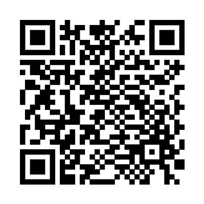 Etagenwohnung Düren / Rölsdorf Boisdorfer Siedlung - 3 Zimmer, 88 m&sup2;, 390.000&euro; | Angebot:25988166