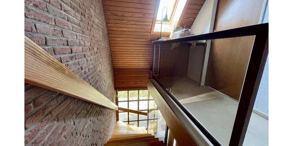 Einfamilienhaus Reinbek - 4 Zimmer, 124 m&sup2;, 485.000&euro; | Angebot:26572362