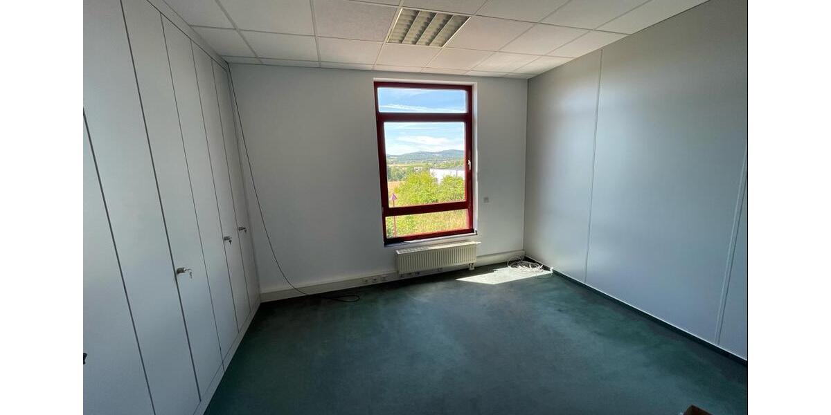 Gewerbeobjekt Detmold Hakedahl - 2.175&euro; | Angebot:25238815