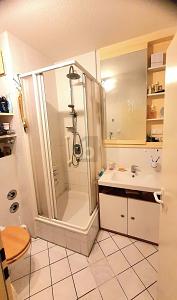 EXCLUSIVES WOHNEN DIREKT AM YACHTHAFEN - Erdgeschoßwohnung Hennigsdorf | Angebot:27034122