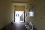 Gewerbeobjekt Flensburg Altstadt - 4 Zimmer, 121 m&sup2;, 1.250&euro; | Angebot:25796094